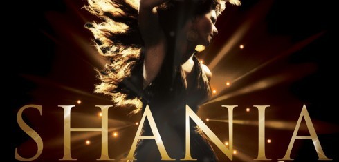 Shania_STO_Live_Cvr2_HIres_WEB
