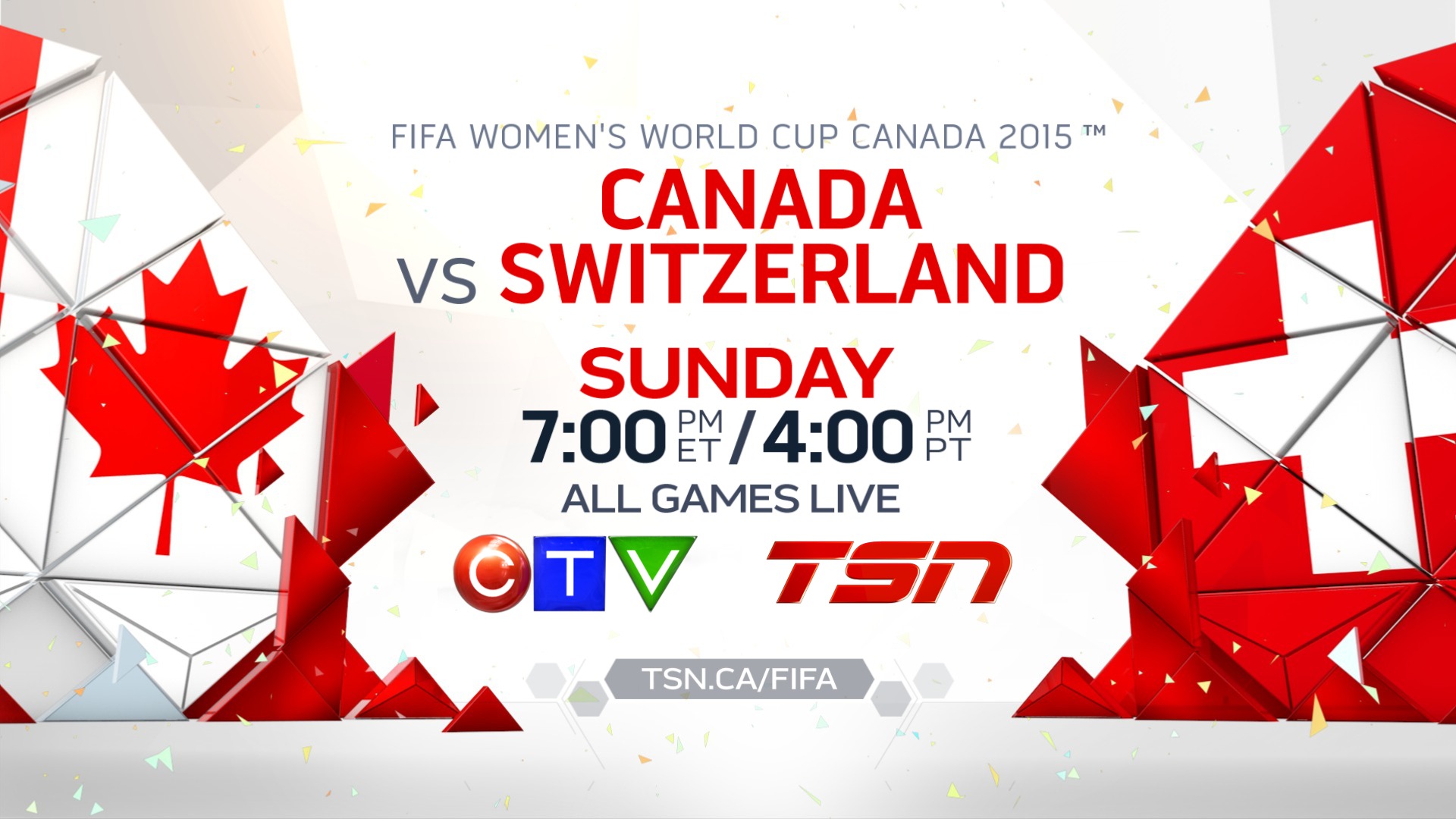 June21_FIFA_Canada_vs_Switzerland_Sunday